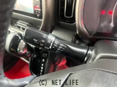 マツダ フレアクロスオーバー