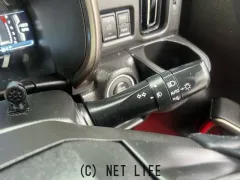 マツダ フレアクロスオーバー