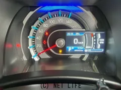 マツダ フレアクロスオーバー