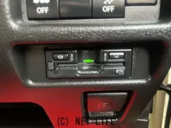 マツダ フレアクロスオーバー