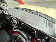 マツダ フレアクロスオーバー