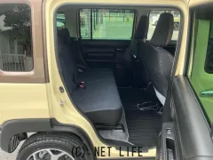 マツダ フレアクロスオーバー