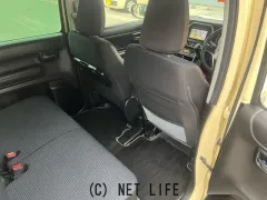 マツダ フレアクロスオーバー