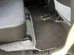 マツダ フレアクロスオーバー