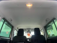 マツダ フレアクロスオーバー