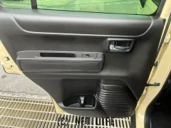 マツダ フレアクロスオーバー