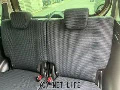 マツダ フレアクロスオーバー