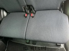 マツダ フレアクロスオーバー