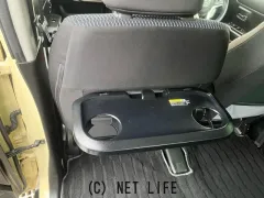 マツダ フレアクロスオーバー