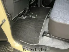 マツダ フレアクロスオーバー