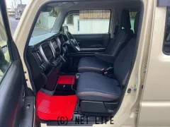 マツダ フレアクロスオーバー