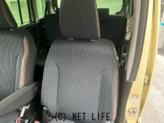 マツダ フレアクロスオーバー