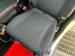 マツダ フレアクロスオーバー