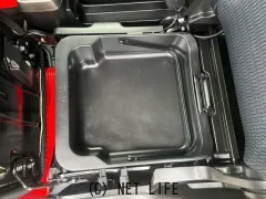 マツダ フレアクロスオーバー