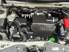 マツダ フレアクロスオーバー