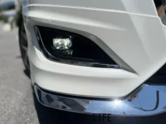 トヨタ エスクァイア