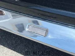 トヨタ エスクァイア