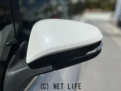 トヨタ エスクァイア