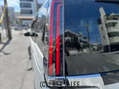 トヨタ エスクァイア