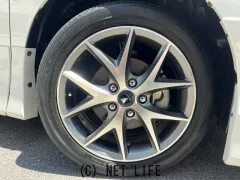 トヨタ エスクァイア