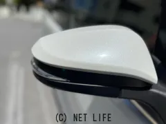 トヨタ エスクァイア