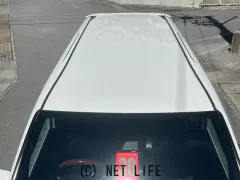 トヨタ エスクァイア