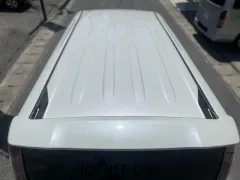 トヨタ エスクァイア