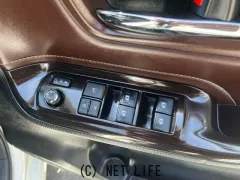 トヨタ エスクァイア