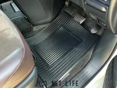 トヨタ エスクァイア