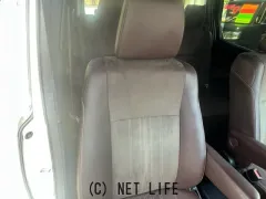 トヨタ エスクァイア