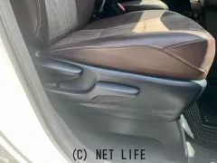 トヨタ エスクァイア