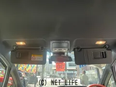 トヨタ エスクァイア