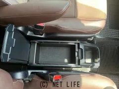 トヨタ エスクァイア