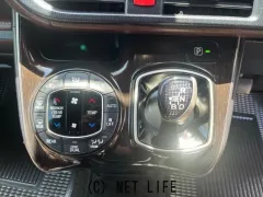 トヨタ エスクァイア