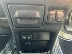 トヨタ エスクァイア