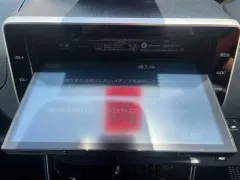 トヨタ エスクァイア