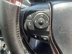 トヨタ エスクァイア