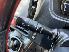 トヨタ エスクァイア