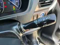 トヨタ エスクァイア