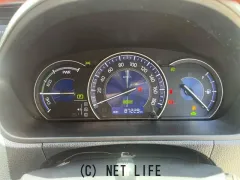 トヨタ エスクァイア