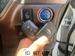 トヨタ エスクァイア