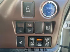 トヨタ エスクァイア