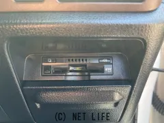 トヨタ エスクァイア