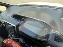 トヨタ エスクァイア