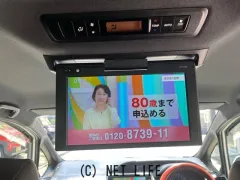 トヨタ エスクァイア