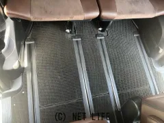 トヨタ エスクァイア