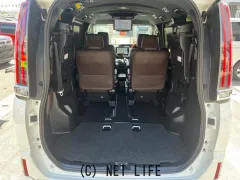 トヨタ エスクァイア