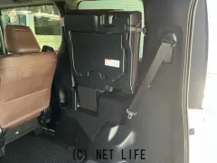 トヨタ エスクァイア