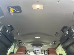 トヨタ エスクァイア