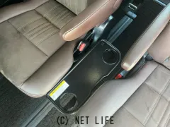 トヨタ エスクァイア